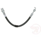 Purchase Top-Quality Rear Brake Hose by RAYBESTOS - BH383095 pa5