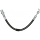 Purchase Top-Quality Rear Brake Hose by RAYBESTOS - BH383095 pa9