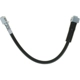 Purchase Top-Quality Rear Brake Hose by RAYBESTOS - BH383103 pa2