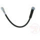 Purchase Top-Quality Rear Brake Hose by RAYBESTOS - BH383103 pa3