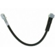 Purchase Top-Quality Rear Brake Hose by RAYBESTOS - BH383103 pa6