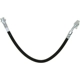 Purchase Top-Quality Rear Brake Hose by RAYBESTOS - BH383104 pa12