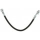 Purchase Top-Quality Rear Brake Hose by RAYBESTOS - BH383104 pa2