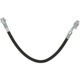 Purchase Top-Quality Rear Brake Hose by RAYBESTOS - BH383104 pa4