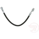 Purchase Top-Quality Rear Brake Hose by RAYBESTOS - BH383104 pa5