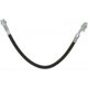 Purchase Top-Quality Rear Brake Hose by RAYBESTOS - BH383104 pa7