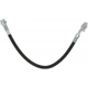 Purchase Top-Quality Rear Brake Hose by RAYBESTOS - BH383104 pa9
