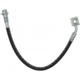 Purchase Top-Quality Rear Brake Hose by RAYBESTOS - BH383105 pa10