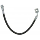 Purchase Top-Quality Rear Brake Hose by RAYBESTOS - BH383105 pa11
