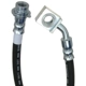 Purchase Top-Quality Rear Brake Hose by RAYBESTOS - BH383105 pa13