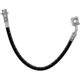 Purchase Top-Quality Rear Brake Hose by RAYBESTOS - BH383105 pa15