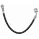 Purchase Top-Quality Rear Brake Hose by RAYBESTOS - BH383105 pa2