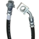 Purchase Top-Quality Rear Brake Hose by RAYBESTOS - BH383105 pa3