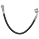Purchase Top-Quality Rear Brake Hose by RAYBESTOS - BH383105 pa4