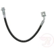 Purchase Top-Quality Rear Brake Hose by RAYBESTOS - BH383105 pa6