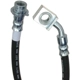 Purchase Top-Quality Rear Brake Hose by RAYBESTOS - BH383105 pa7