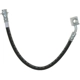 Purchase Top-Quality Rear Brake Hose by RAYBESTOS - BH383105 pa8