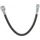 Purchase Top-Quality Rear Brake Hose by RAYBESTOS - BH383107 pa10