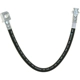 Purchase Top-Quality Rear Brake Hose by RAYBESTOS - BH383107 pa13