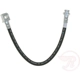 Purchase Top-Quality Rear Brake Hose by RAYBESTOS - BH383107 pa5