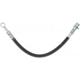 Purchase Top-Quality Rear Brake Hose by RAYBESTOS - BH383117 pa10