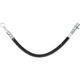 Purchase Top-Quality Rear Brake Hose by RAYBESTOS - BH383117 pa13