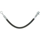 Purchase Top-Quality Rear Brake Hose by RAYBESTOS - BH383117 pa4