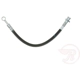 Purchase Top-Quality Rear Brake Hose by RAYBESTOS - BH383117 pa6