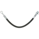 Purchase Top-Quality Rear Brake Hose by RAYBESTOS - BH383117 pa7