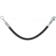 Purchase Top-Quality Rear Brake Hose by RAYBESTOS - BH383117 pa9