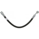 Purchase Top-Quality Rear Brake Hose by RAYBESTOS - BH383118 pa10