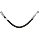 Purchase Top-Quality Rear Brake Hose by RAYBESTOS - BH383118 pa12