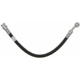 Purchase Top-Quality Rear Brake Hose by RAYBESTOS - BH383118 pa2