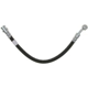Purchase Top-Quality Rear Brake Hose by RAYBESTOS - BH383118 pa4