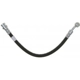 Purchase Top-Quality Rear Brake Hose by RAYBESTOS - BH383118 pa9
