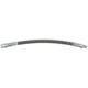 Purchase Top-Quality Rear Brake Hose by RAYBESTOS - BH383125 pa2