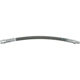 Purchase Top-Quality Rear Brake Hose by RAYBESTOS - BH383125 pa4