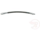 Purchase Top-Quality Rear Brake Hose by RAYBESTOS - BH383125 pa8