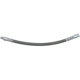 Purchase Top-Quality RAYBESTOS - BH383127 - Rear Brake Hose pa4