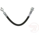 Purchase Top-Quality RAYBESTOS - BH383145 - Rear Brake Hose pa8