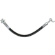 Purchase Top-Quality Rear Brake Hose by RAYBESTOS - BH383147 pa11