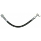 Purchase Top-Quality Rear Brake Hose by RAYBESTOS - BH383147 pa2