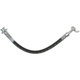 Purchase Top-Quality Rear Brake Hose by RAYBESTOS - BH383147 pa4