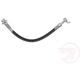 Purchase Top-Quality Rear Brake Hose by RAYBESTOS - BH383147 pa5