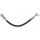 Purchase Top-Quality Rear Brake Hose by RAYBESTOS - BH383147 pa7