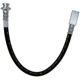 Purchase Top-Quality Rear Brake Hose by RAYBESTOS - BH383148 pa10
