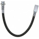 Purchase Top-Quality Rear Brake Hose by RAYBESTOS - BH383148 pa2