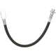 Purchase Top-Quality Rear Brake Hose by RAYBESTOS - BH383148 pa4
