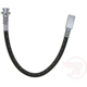 Purchase Top-Quality Rear Brake Hose by RAYBESTOS - BH383148 pa6