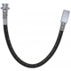 Purchase Top-Quality Rear Brake Hose by RAYBESTOS - BH383148 pa8